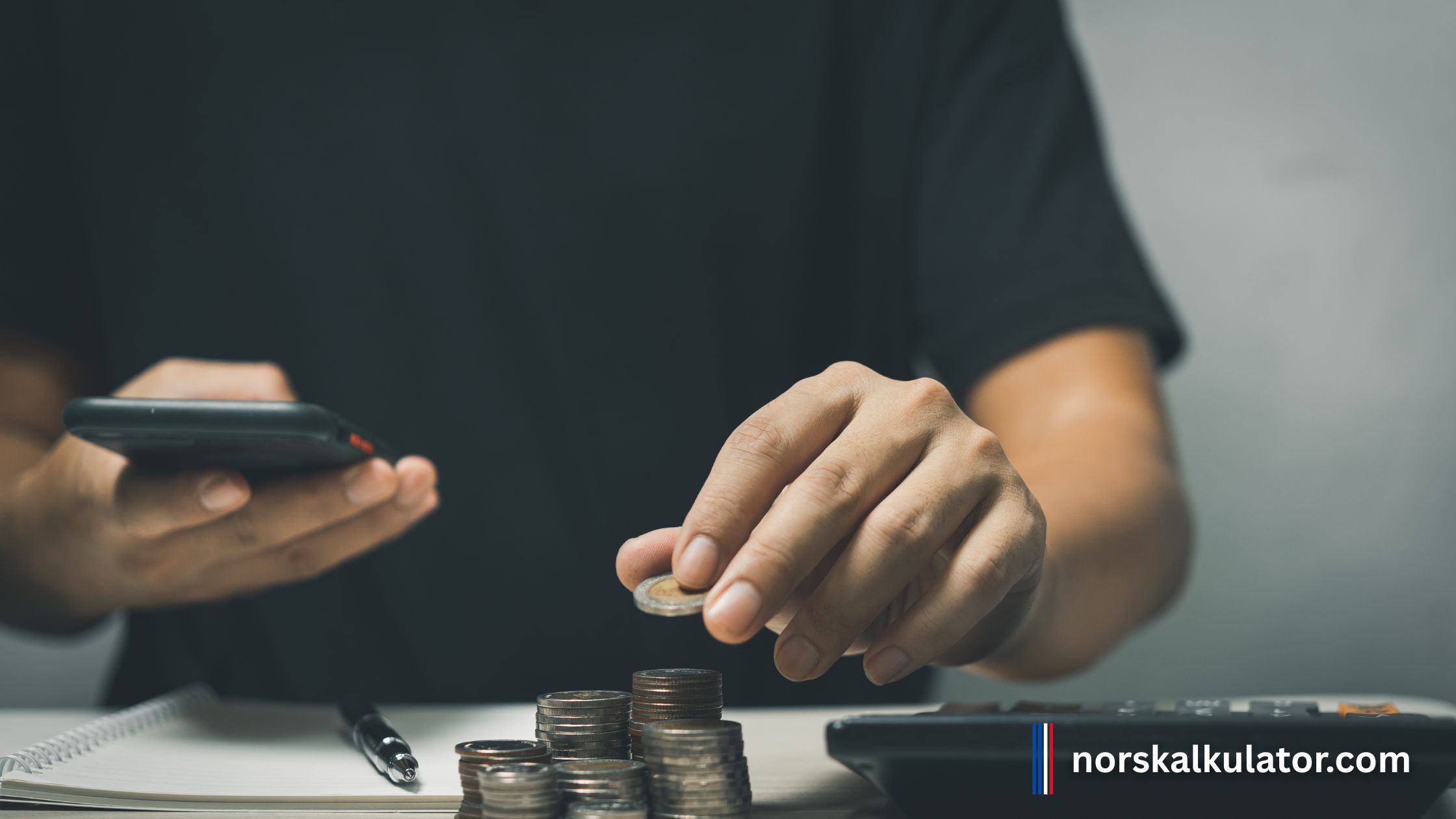 Justering av gamle priser for inflasjon ved hjelp av KPI praktiske eksempler